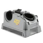 Afbeelding - https-www-ez-catalog-nl-Asset-05f5455bf5bc4db98832d2aaabb71377-ImageFullSize-500x-jpg